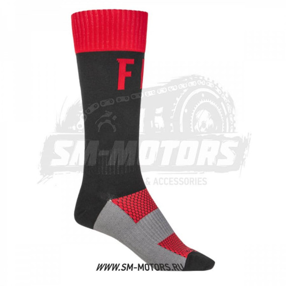 Гольфы FLY RACING MX Pro (тонкие) купить Гольфы FLY RACING MX Pro (тонкие) купить