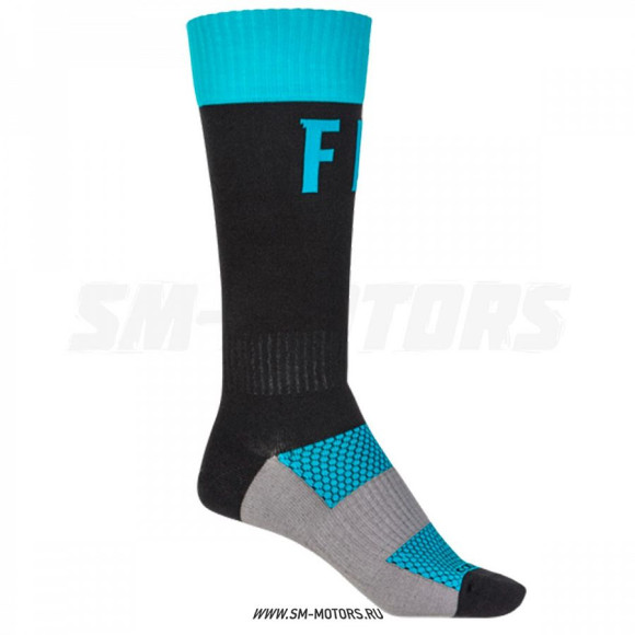 Гольфы FLY RACING MX Pro (тонкие) купить Гольфы FLY RACING MX Pro (тонкие) купить