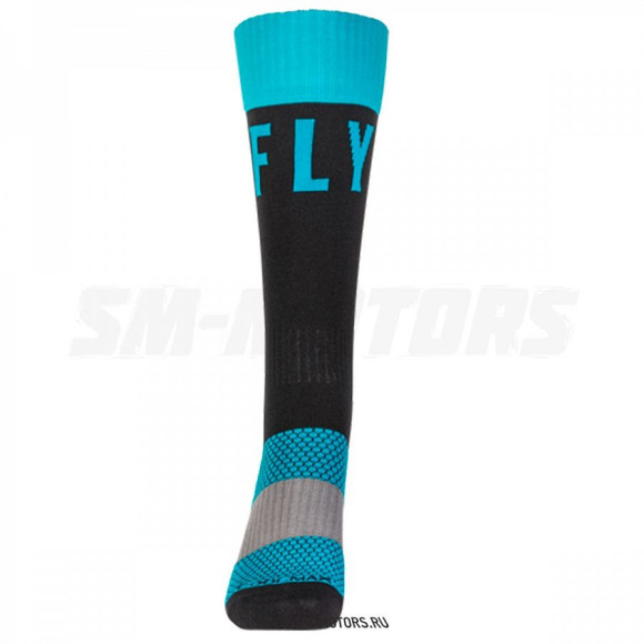 Гольфы FLY RACING MX Pro (тонкие) купить Гольфы FLY RACING MX Pro (тонкие) купить