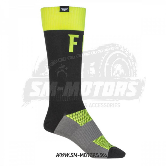 Гольфы FLY RACING MX Pro (тонкие) купить Гольфы FLY RACING MX Pro (тонкие) купить