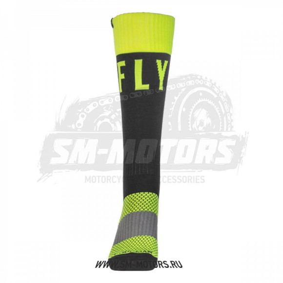 Гольфы FLY RACING MX Pro (тонкие) купить Гольфы FLY RACING MX Pro (тонкие) купить
