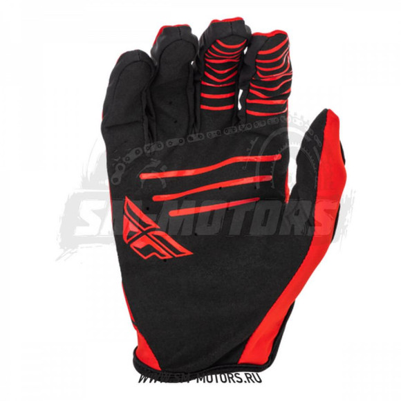 Перчатки FLY RACING WINDPROOF LITE (2022) купить Перчатки FLY RACING WINDPROOF LITE (2022) купить