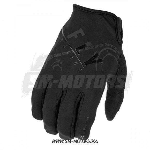 Перчатки FLY RACING WINDPROOF LITE (2022) купить Перчатки FLY RACING WINDPROOF LITE (2022) купить