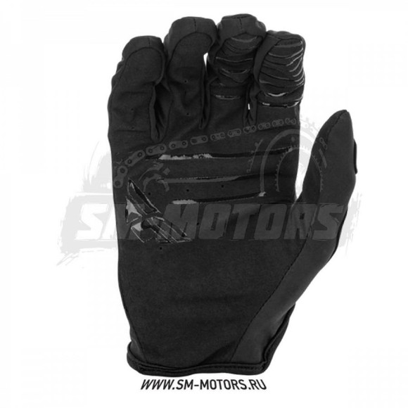 Перчатки FLY RACING WINDPROOF LITE (2022) купить Перчатки FLY RACING WINDPROOF LITE (2022) купить