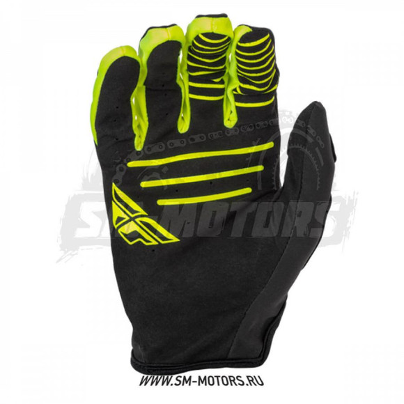 Перчатки FLY RACING WINDPROOF LITE (2022) купить Перчатки FLY RACING WINDPROOF LITE (2022) купить