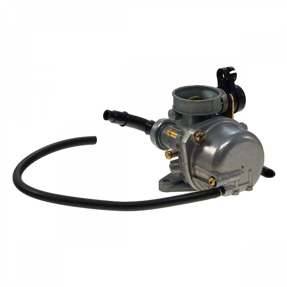 Карбюратор KAYO AT110 PZ19 (2022-) купить