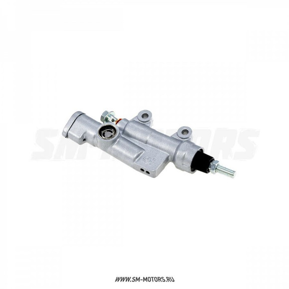 Главный тормозной цилиндр GR2 купить Главный тормозной цилиндр GR2 купить