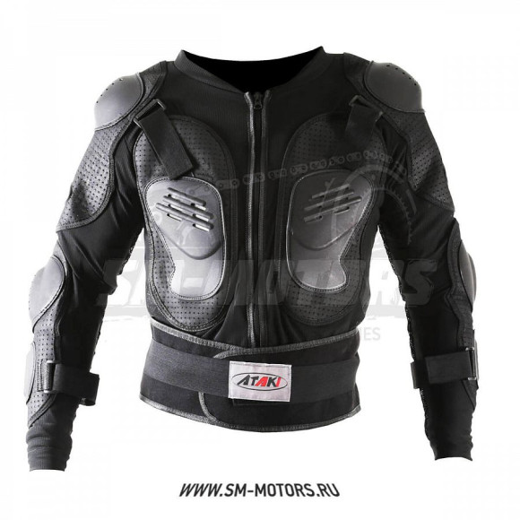 Черепаха защитная ATAKI SC-P113 купить Черепаха защитная ATAKI SC-P113 купить