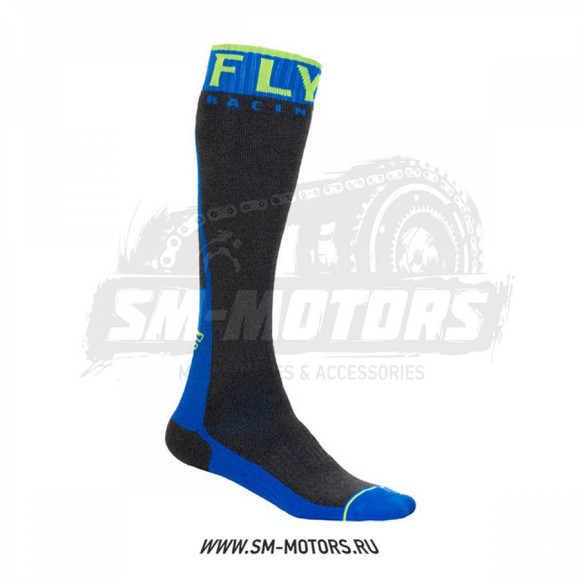Гольфы FLY RACING MX Pro (толстые) купить Гольфы FLY RACING MX Pro (толстые) купить