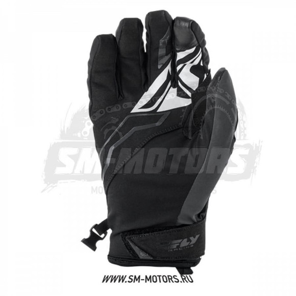 Перчатки FLY RACING TITLE (2022) купить Перчатки FLY RACING TITLE (2022) купить