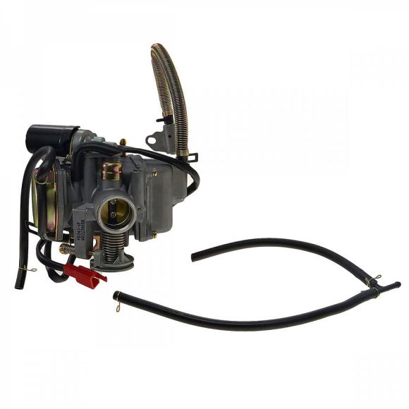 Карбюратор KAYO AU180 (2022-) купить