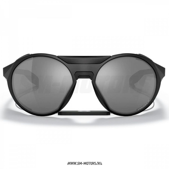 Очки солнцезащитные OAKLEY CLIFDEN черные матовые / черная Prizm (9440-09) купить Очки солнцезащитные OAKLEY CLIFDEN черные матовые / черная Prizm (9440-09) купить