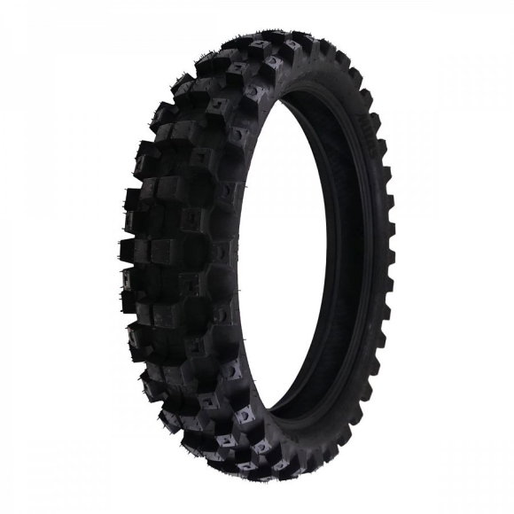 Покрышка MITAS 19" 120/80-19 Terra Force-MX MH 63M TT купить