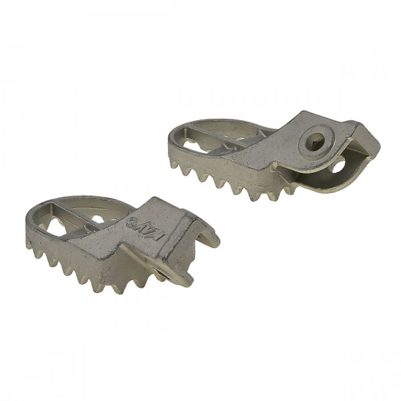 Подножки водителя (пара) KAYO TS90 (2022-) купить Подножки водителя (пара) KAYO TS90 (2022-) купить