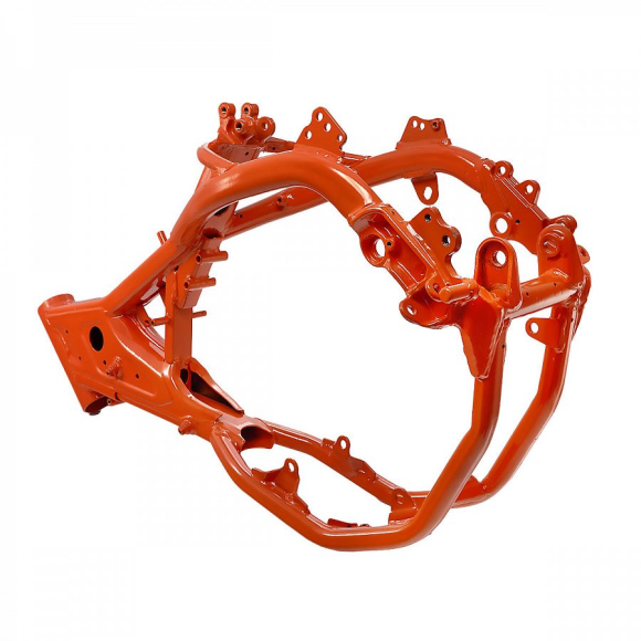 Рама GR8 2T купить