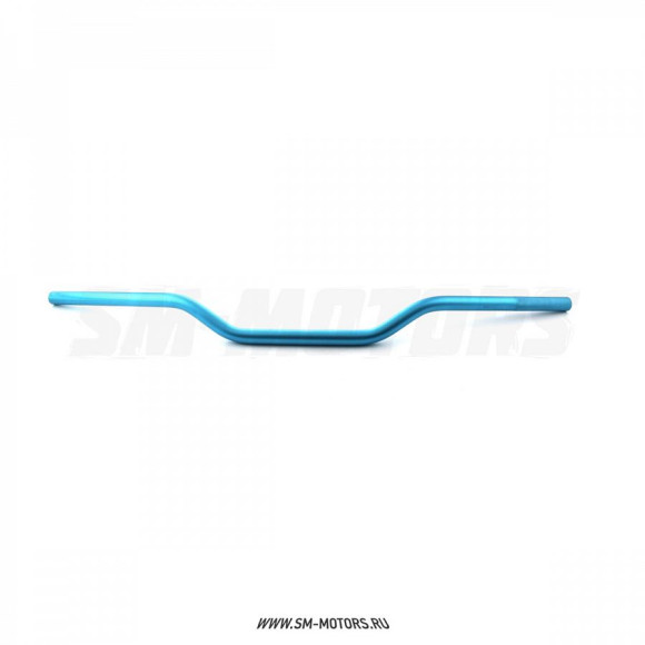 Руль IGP алюминиевый (Сплав 7075) 7/8 (22,2 мм) 805 х 90 мм купить Руль IGP алюминиевый (Сплав 7075) 7/8 (22,2 мм) 805 х 90 мм купить