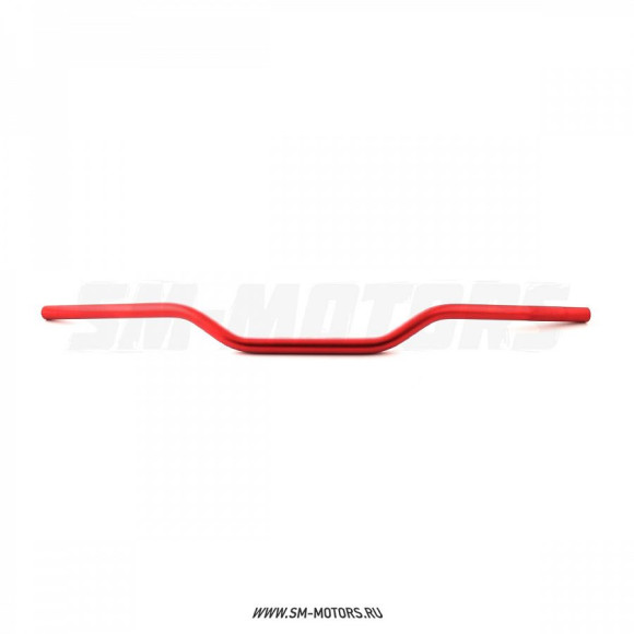 Руль IGP алюминиевый (Сплав 7075) 7/8 (22,2 мм) 805 х 90 мм купить Руль IGP алюминиевый (Сплав 7075) 7/8 (22,2 мм) 805 х 90 мм купить