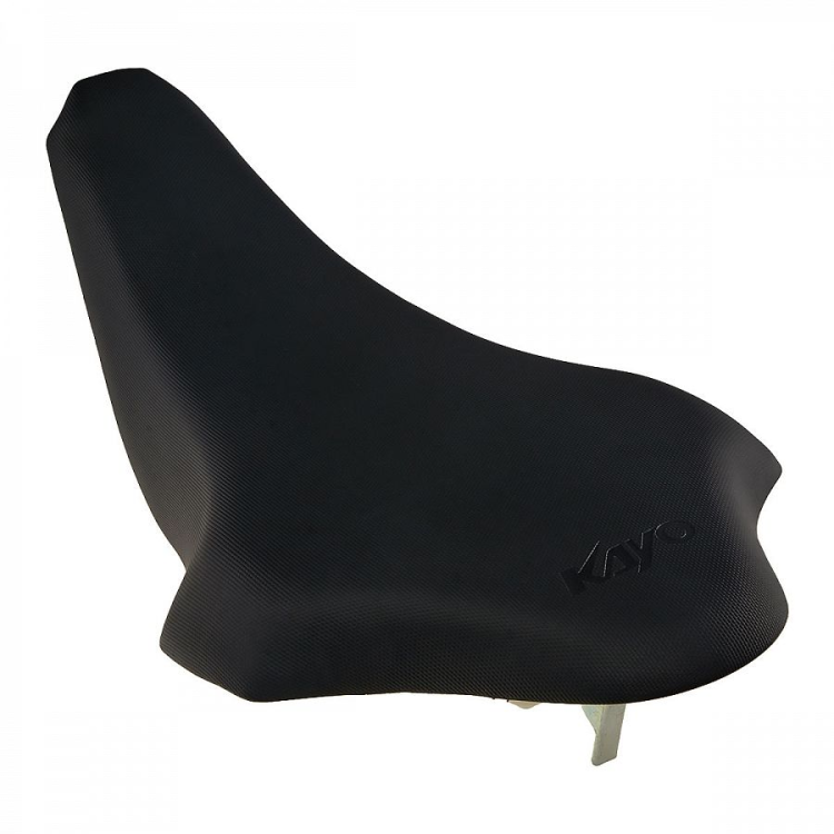 Land rover defender 2020 салон. 2 110 2022. 2 110 2022. держатель для телефона для мотороллера honda vision. Land rover defender 2022 интерьер.