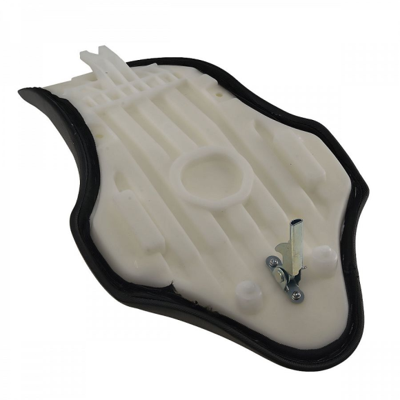 Сидение KAYO AT110 (2022-) купить Сидение KAYO AT110 (2022-) купить