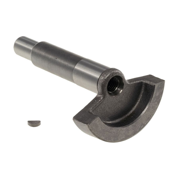 Балансирный вал GR8 2T 300 купить Балансирный вал GR8 2T 300 купить