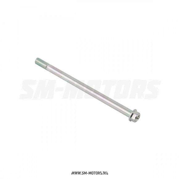 Болт М8х125 Torx T40 купить