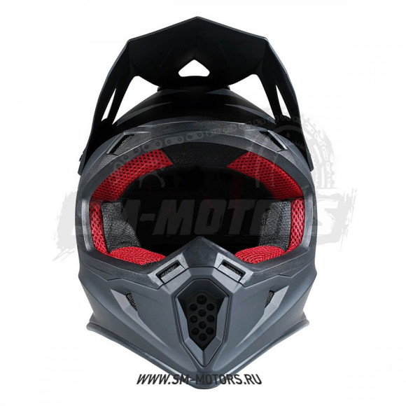 Шлем кроссовый ORIGINE HERO Solid купить Шлем кроссовый ORIGINE HERO Solid купить