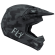 Шлем кроссовый FLY RACING KINETIC S.E. Tactic купить