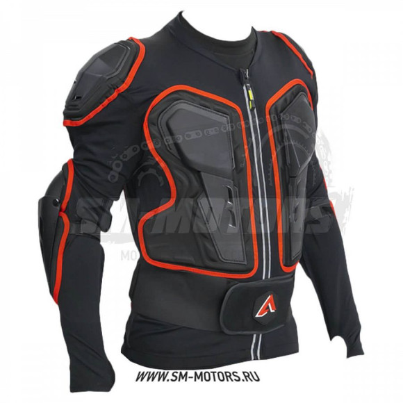 Черепаха защитная ATAKI SC-220 купить Черепаха защитная ATAKI SC-220 купить