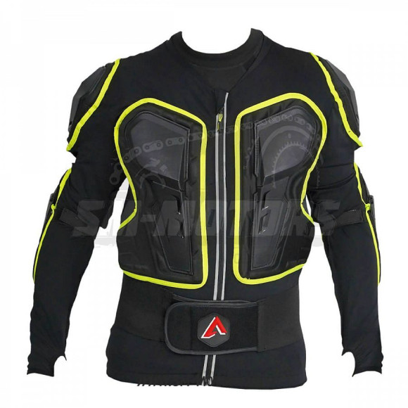 Черепаха защитная ATAKI SC-220 купить Черепаха защитная ATAKI SC-220 купить