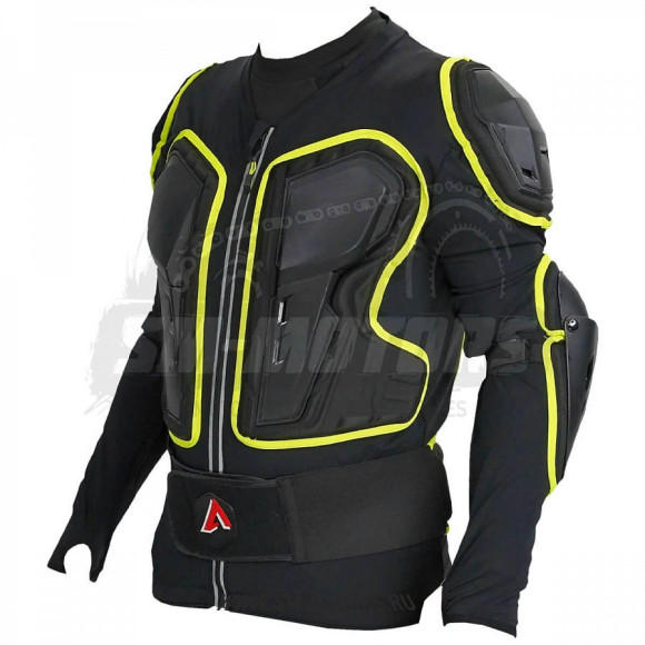 Черепаха защитная ATAKI SC-220 купить Черепаха защитная ATAKI SC-220 купить