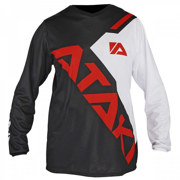 Джерси ATAKI Impact купить Джерси ATAKI Impact купить