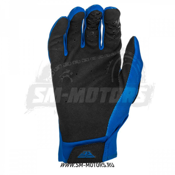 Перчатки FLY RACING PRO LITE (2022) купить Перчатки FLY RACING PRO LITE (2022) купить