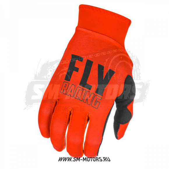 Перчатки FLY RACING PRO LITE (2022) купить Перчатки FLY RACING PRO LITE (2022) купить