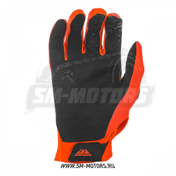 Перчатки FLY RACING PRO LITE (2022) купить Перчатки FLY RACING PRO LITE (2022) купить