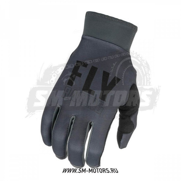 Перчатки FLY RACING PRO LITE (2022) купить Перчатки FLY RACING PRO LITE (2022) купить