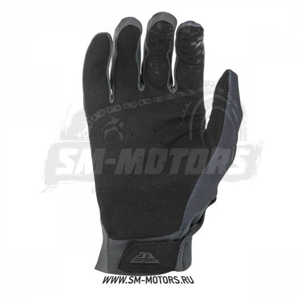 Перчатки FLY RACING PRO LITE (2022) купить Перчатки FLY RACING PRO LITE (2022) купить
