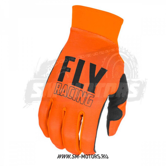 Перчатки FLY RACING PRO LITE (2022) купить Перчатки FLY RACING PRO LITE (2022) купить