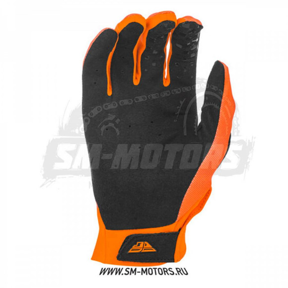Перчатки FLY RACING PRO LITE (2022) купить Перчатки FLY RACING PRO LITE (2022) купить