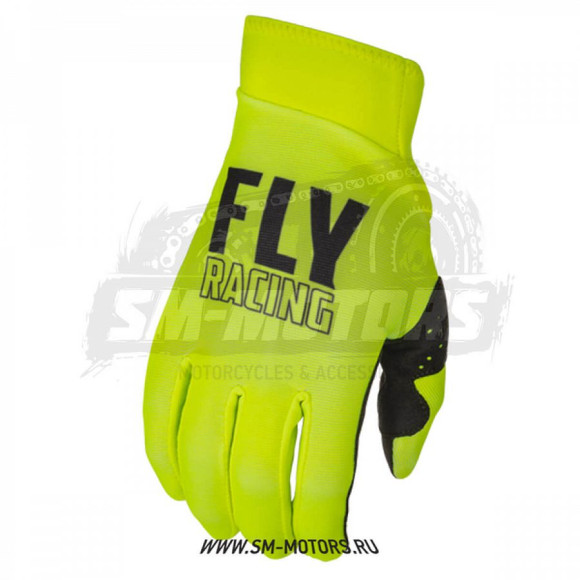 Перчатки FLY RACING PRO LITE (2022) купить Перчатки FLY RACING PRO LITE (2022) купить