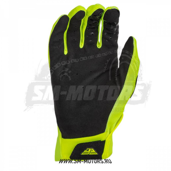 Перчатки FLY RACING PRO LITE (2022) купить Перчатки FLY RACING PRO LITE (2022) купить