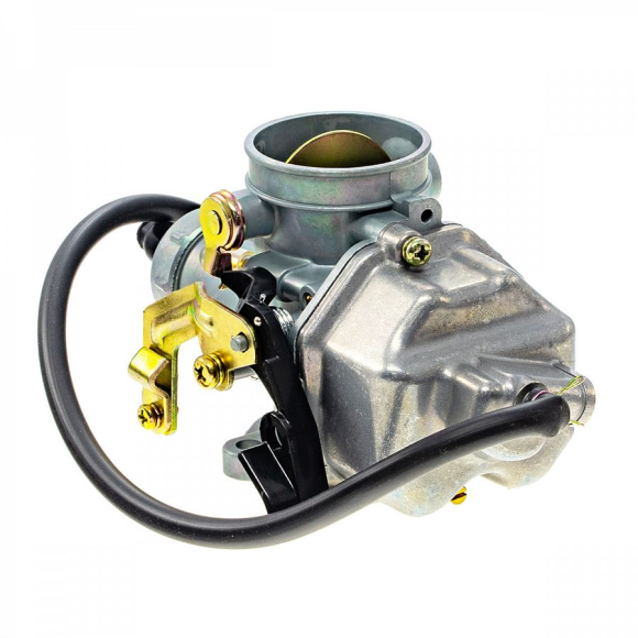 Карбюратор KAYO BIG BULL купить Карбюратор KAYO BIG BULL купить