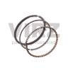 Кольца поршневые 4Т 157FMI (CG125) D56,5 купить Кольца поршневые 4Т 157FMI (CG125) D56,5 купить