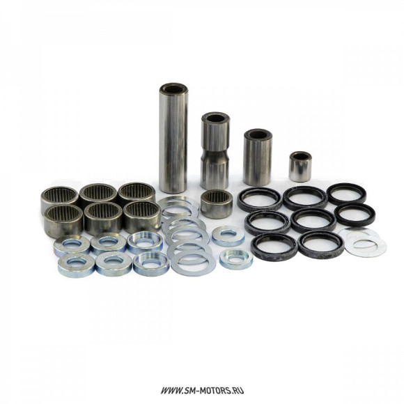 Ремкомплект прогрессии ALL BALLS SUZUKI RMZ250/450 10-12 RMX450Z 10-19 (27-1179) купить