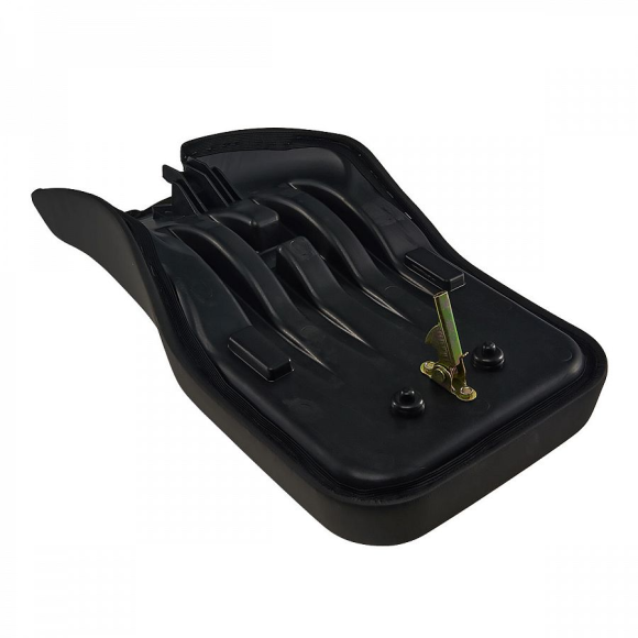 Сидение KAYO AU125 (2022-) купить Сидение KAYO AU125 (2022-) купить