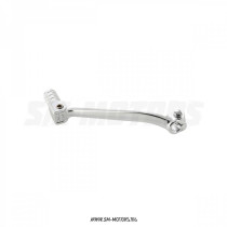 Рычаг переключения передач SM-PARTS YAMAHA WR250R 08-20 WR250X 08-11