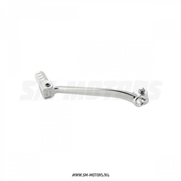Рычаг переключения передач SM-PARTS YAMAHA WR250R 08-20 WR250X 08-11 купить