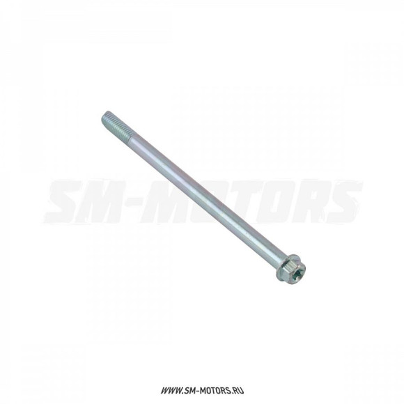 Болт М8х130 Torx T40 купить