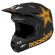 Шлем кроссовый FLY RACING KINETIC RockStar купить