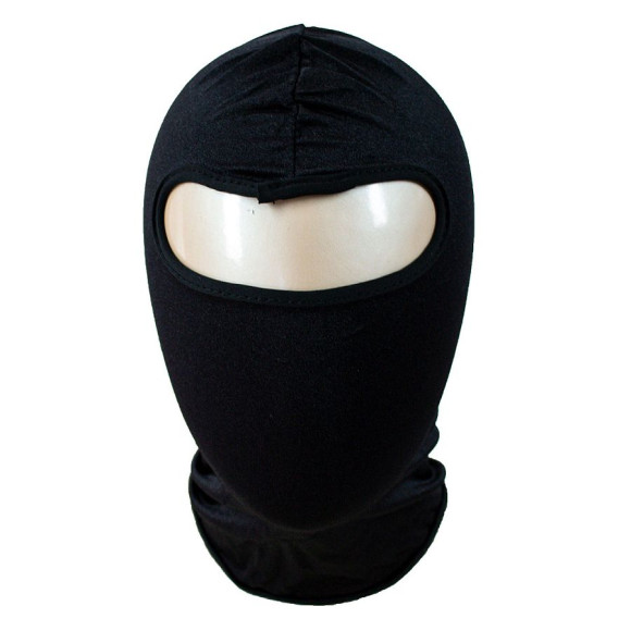 Подшлемник ALPINESTARS Черный купить Подшлемник ALPINESTARS Черный купить