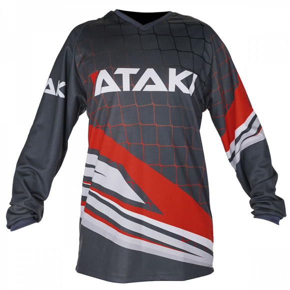 Джерси ATAKI 801 (рост 182) купить Джерси ATAKI 801 (рост 182) купить